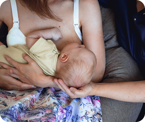 Вебинар по ГВ